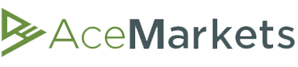 Ace Markets Logo